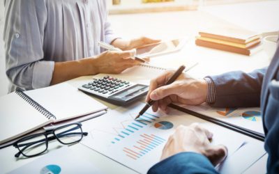 business-man-financial-inspector