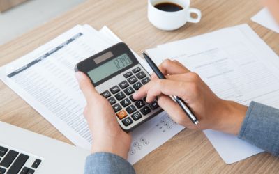 finance-accounting